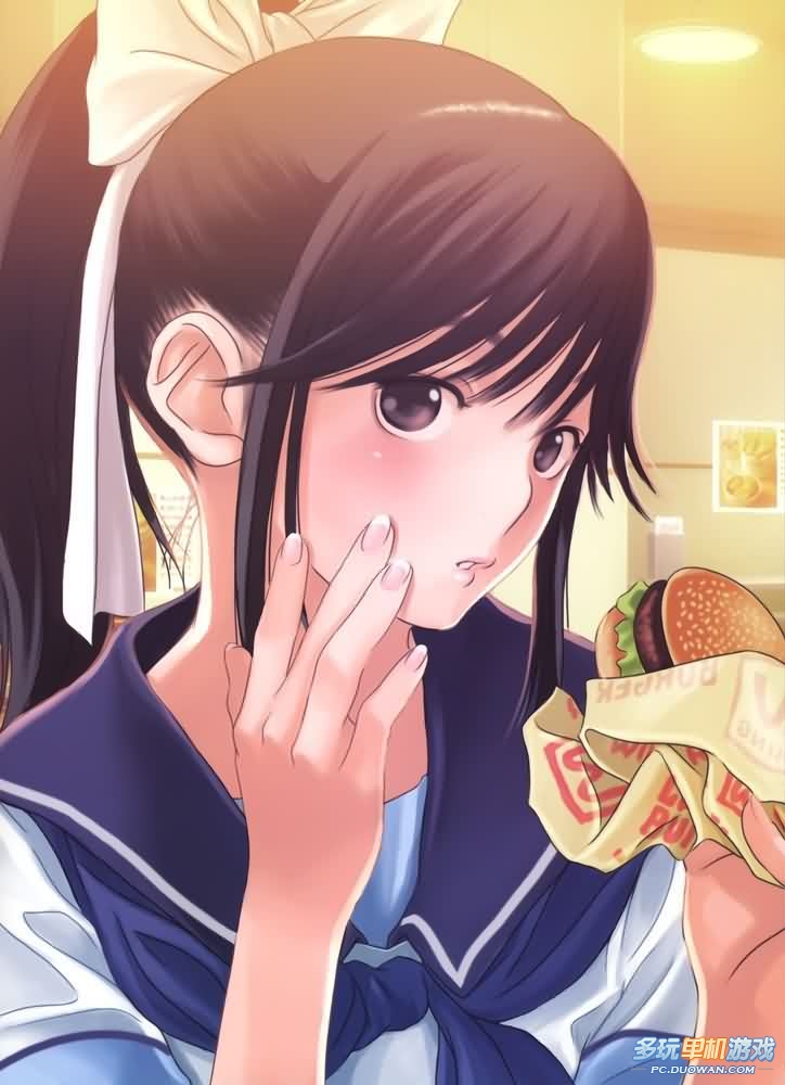 p>高岭爱花(たかね まなか,takane manaka)是 a href="#" data-lemma
