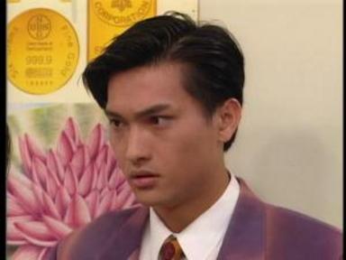 the criminal investigator