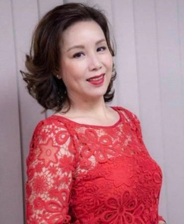  p>文雪儿(1960年3月1日- ),活跃于1970年代和1980年代的香港著名女