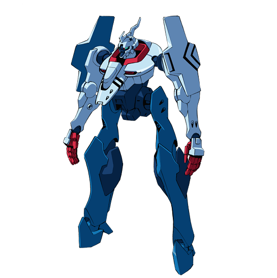 高达g之复国运动