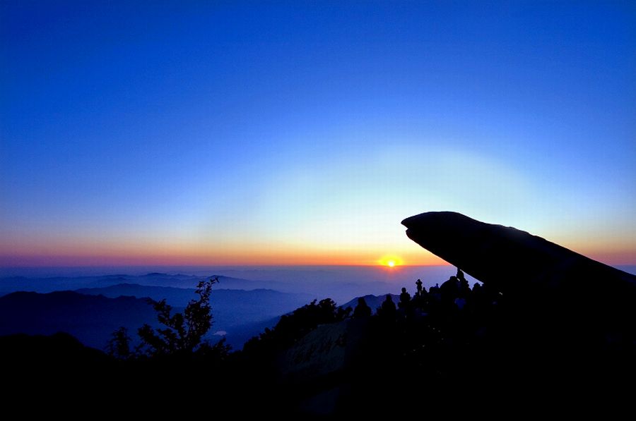 ̩ɽճ ־Ħ_̩ɽճ ־Ħ _̩ɽճ(־Ħ)ԭ