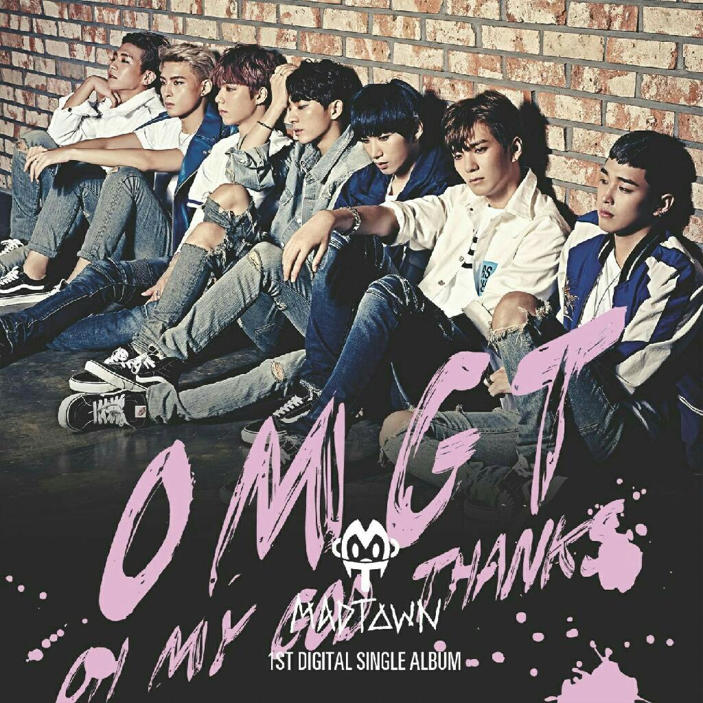  p>李锺和(jota),1994年2月15日出生于韩国釜山广域市,韩国男歌手