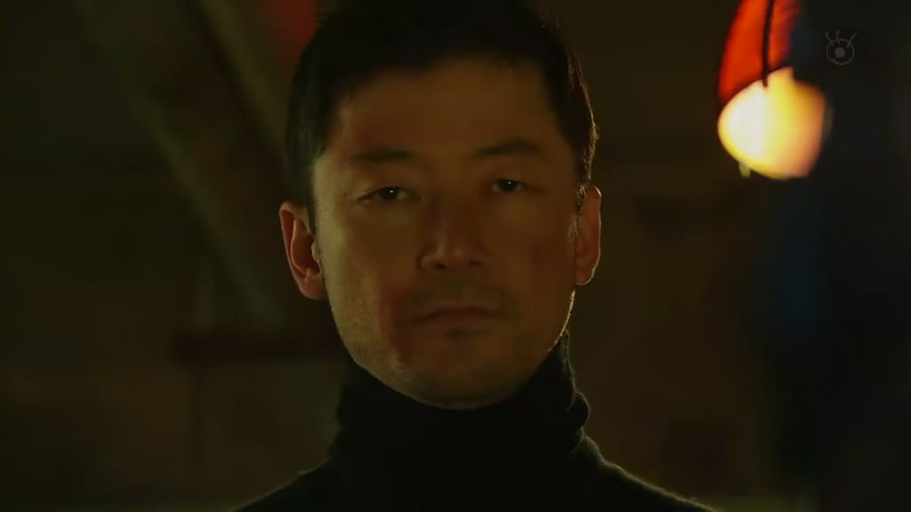  p>浅野忠信(日文假名:あさの ただのぶ;日文罗马字:tadanobu asano)