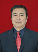 陇西人,中共党员, 1970年12月参加工作,甘肃省电大陇南分校文秘专业