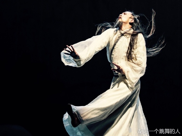 id="gnzogi1hf9">胡阳,1991年出生于湖北省武汉市,中国内地舞蹈演员