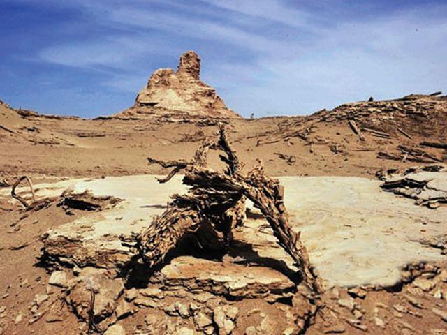  p>鄯善国,是 a target="_blank" href="/item/西域/763351" data