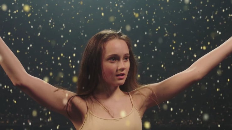  p>伊莎贝尔·艾伦(isabelle allen),2002年3月16日出生于英国东