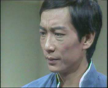 nbi">甘山,1945年出生于中国香港,gam san,原名金山,中国香港男演员