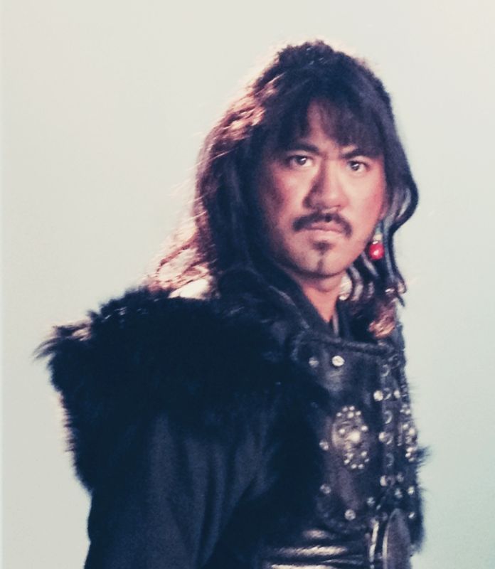 jr">海子,本名王静海, a target="_blank" href="/item/演员/3106682"