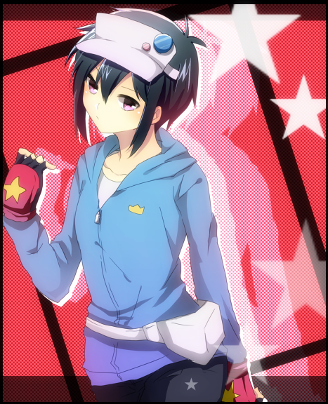 ">日本动漫 /a>《 a target="_blank" href="/item/浜虎/12017742"