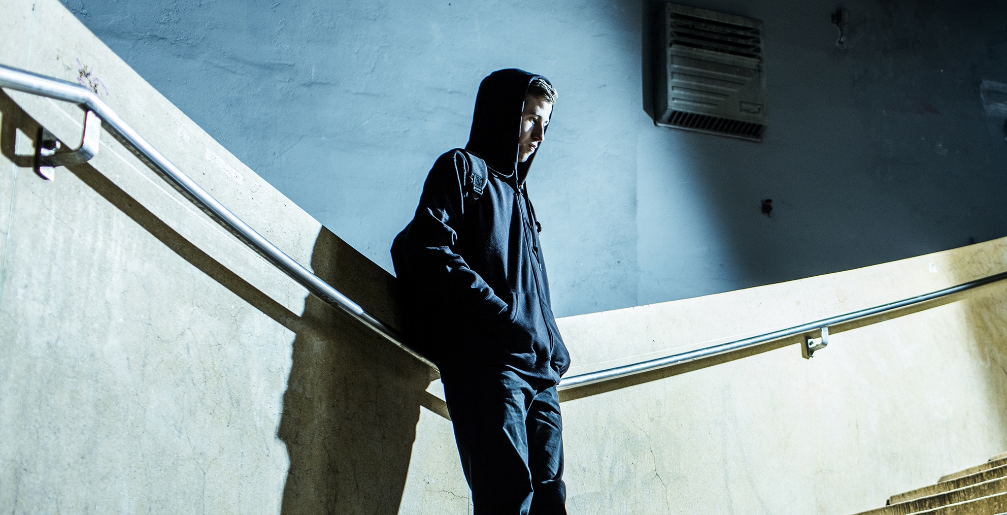 alan walker