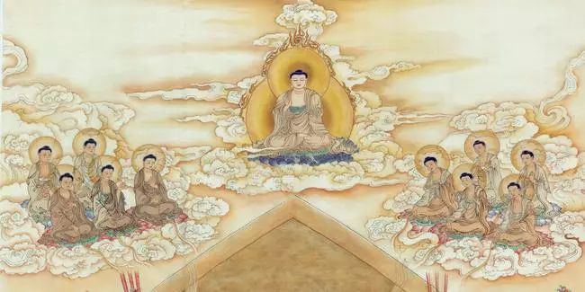 《新世纪修仙指导手册》_百科TA说