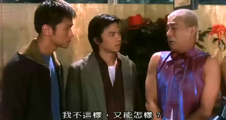 猪扒大联盟zhubadalianmeng(2002)