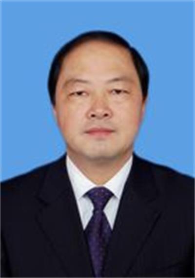  /p> p>现任安徽省宣城经济技术开发区管委会主任(副厅级),党工委书记