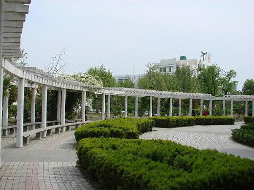  p>江苏省沭阳高级中学(shuyang highschool of jiangsu province)
