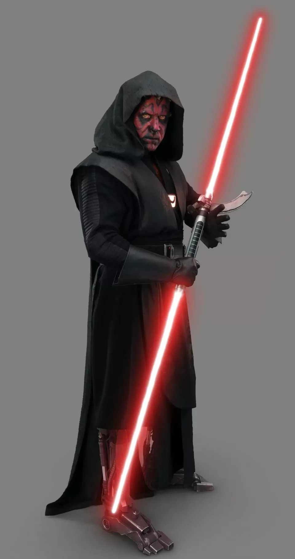  p data-id="gnsw1a76ji">达斯·摩尔(darth maul,旧译:达斯魔,达斯