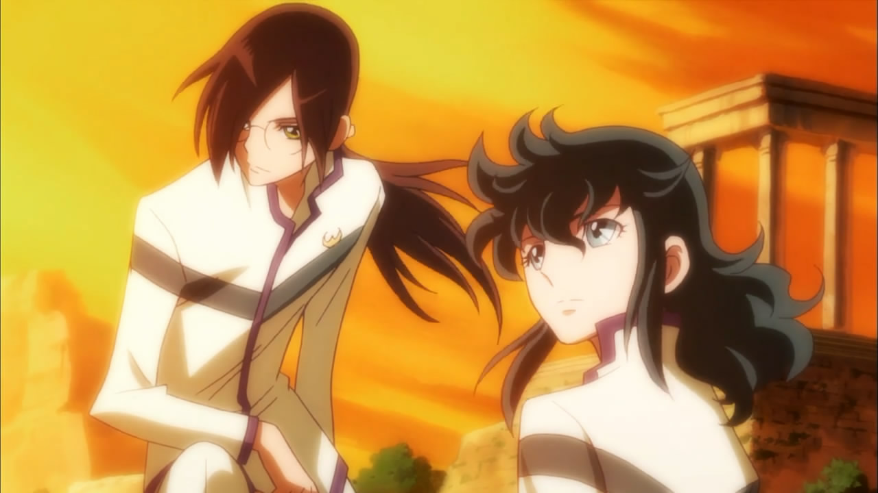  p>tv动画《 a href="#">圣斗士星矢Ω /a>》中主角之一, a href="#"