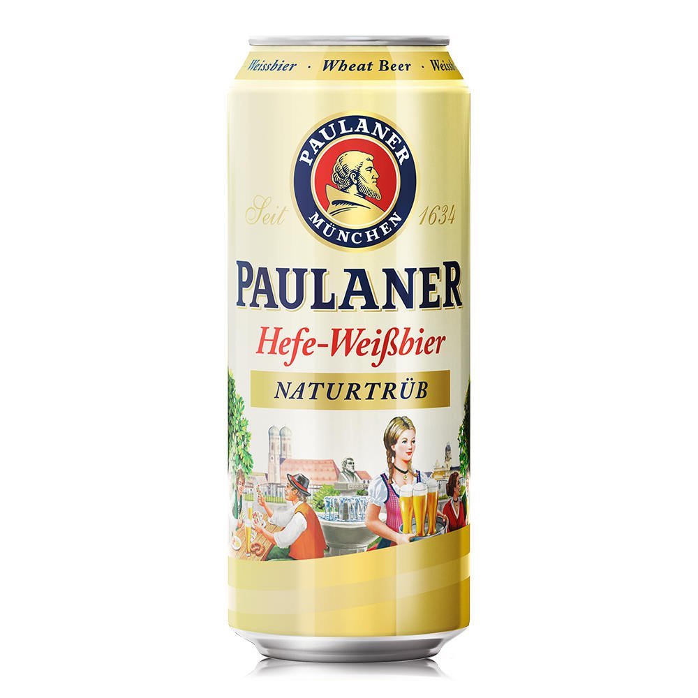 奈氏力斯啤酒酵母