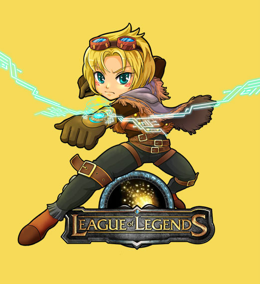  p>无双剑姬·菲奥娜,是 a target="_blank" href="/item/moba