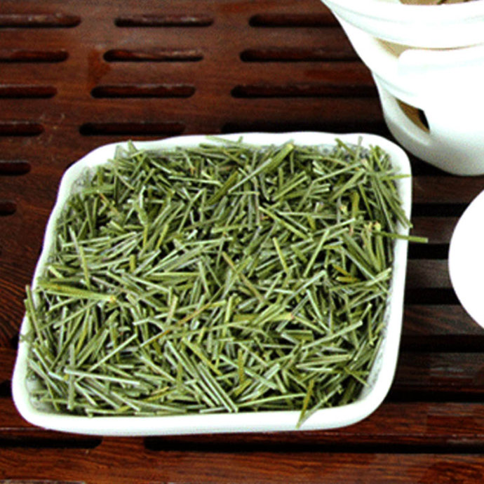 松针茶