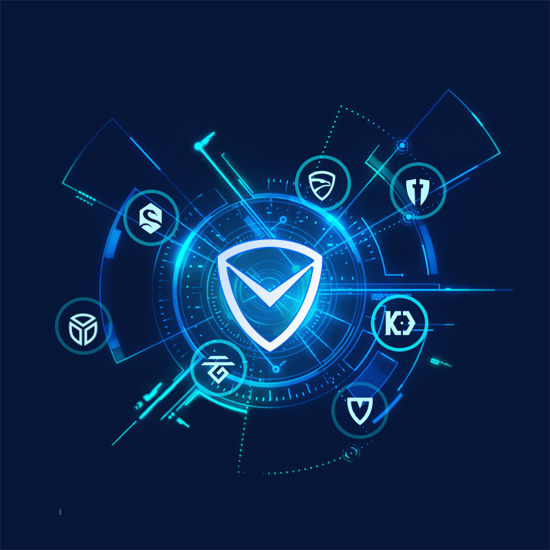  p data-id="gn3wh6zdp6">安全联合实验室是腾讯根据"白帽黑客"们的