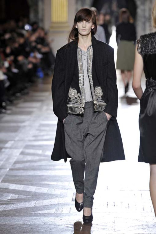  p>乌拉瑞嘉·凯拉瓦(valerija kelava),来自斯洛文尼亚,有着"小巫女"