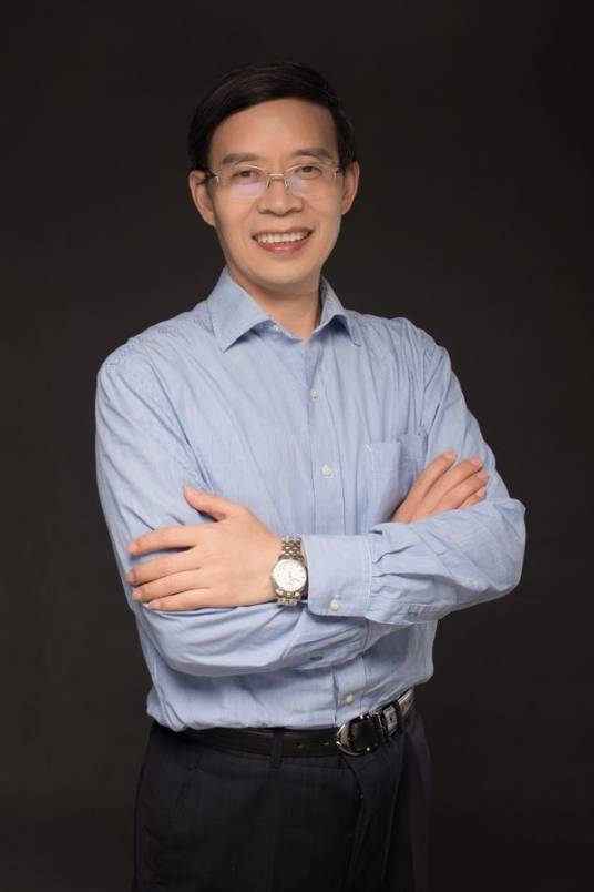 张仕廉_百度百科