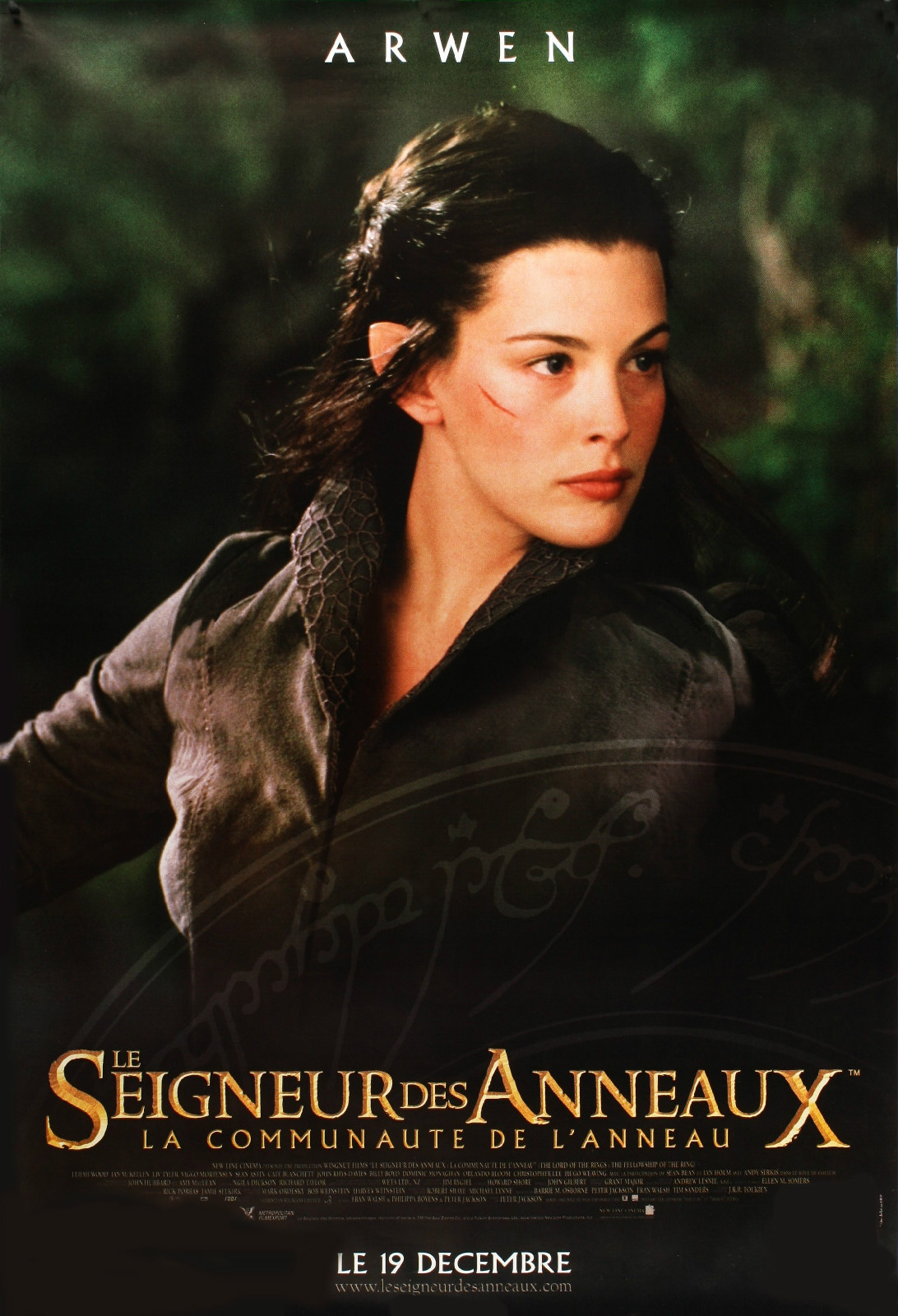  p>《指环王》(the lord of the rings),是由 a target="_blank" href