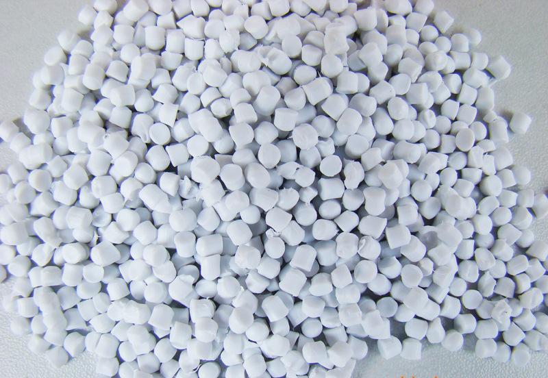 " data-lemmaid="274751">氯乙烯 /a>塑料是由氯乙烯单体聚合而成的