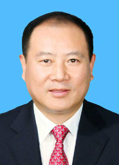 1964年12月生,安徽 a target="_blank" href="/item/肥东/1352460"