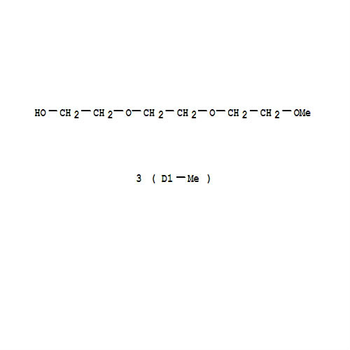 分 子 式/5296977" data-lemmaid="5296977">分 子 式 /a>是c10h22 o