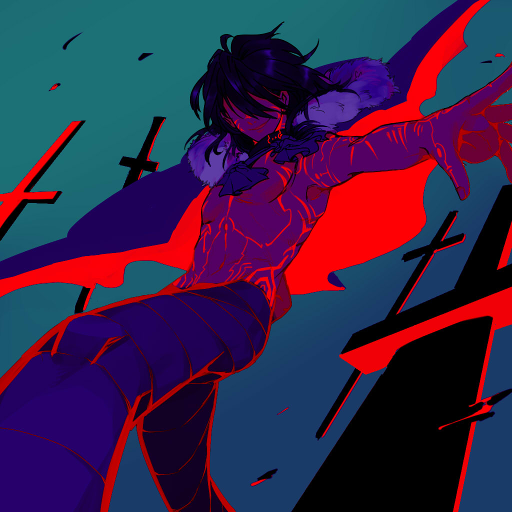  p>scp-076「亚伯」是 a target="_blank" href="/item/scp基金会">