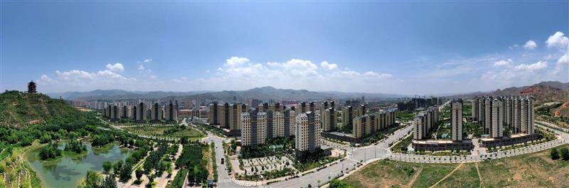  p>乐都区是青海省 a target="_blank" href="/item/海东市">海东市 