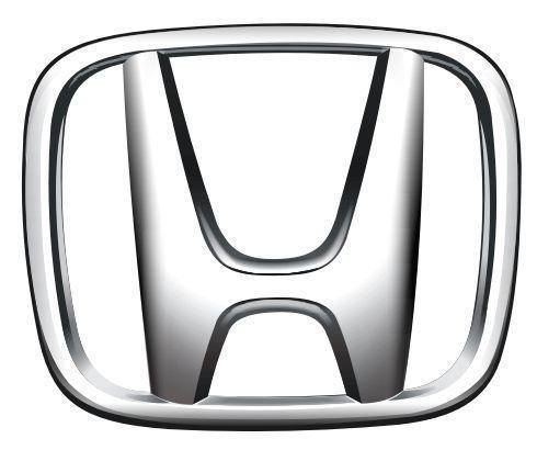  p>汽车标志是指各种汽车品牌的标志,这些标志往往成为汽车企业的代表