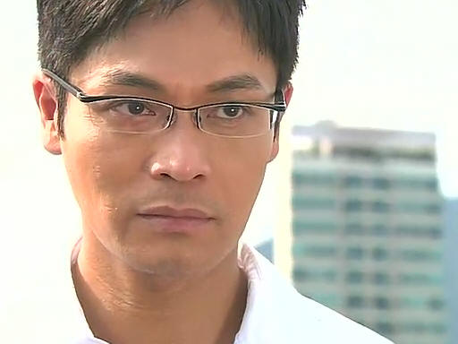  p>《与敌同行》(last one standing)是 a href="#" data-lemmaid="