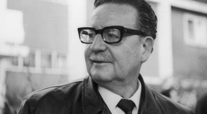 阿连德·戈森斯,s.