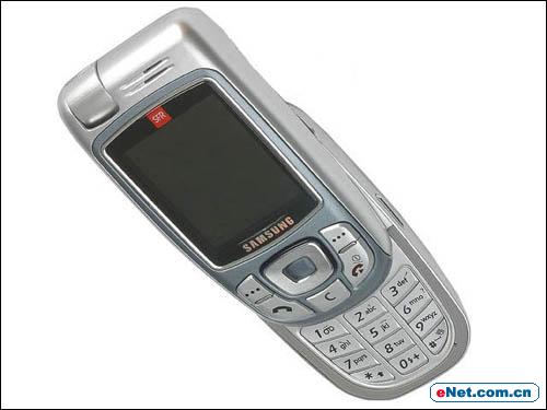  p>亿通e818是一款手机. /p>