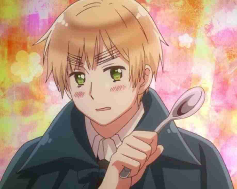  p>亚瑟·柯克兰(arthur kirkland),是漫画及动画《 a target="_blank