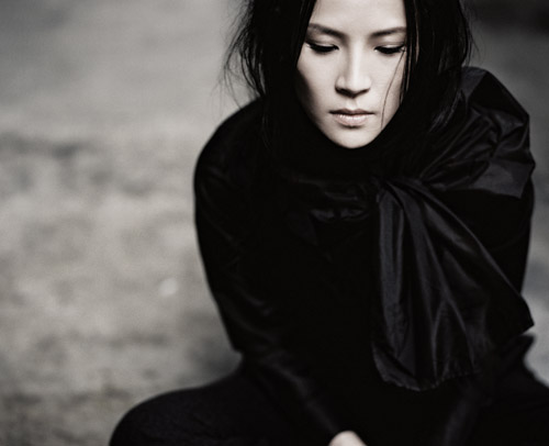 "968372">徐佳莹 /a>, a target="_blank" href="/item/杨乃文/70451"