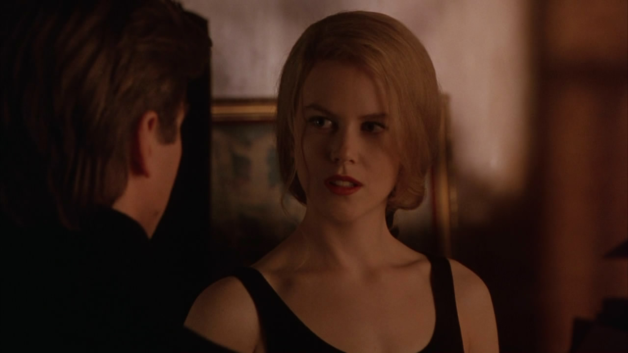 永远的蝙蝠侠batmanforever(1995)