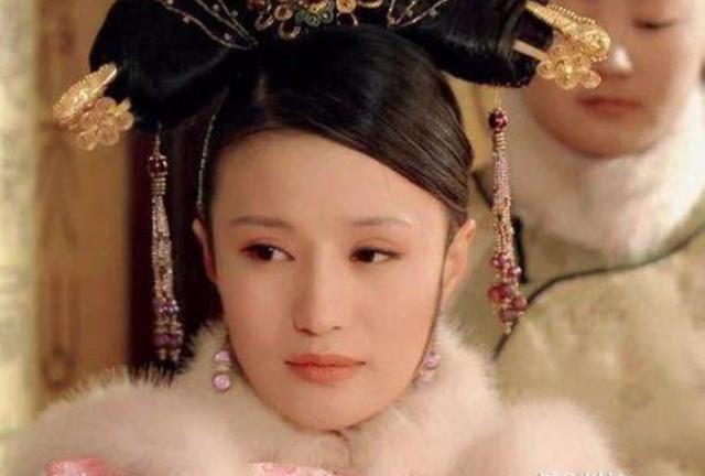  p>吕盈风,出自 a target="_blank" href="/item/流潋紫/9288935"