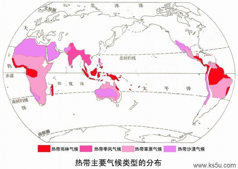  p> b>热带季风气候(tropical monsoon climate) /b>是 a target="
