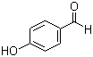 對羥基苯甲醛