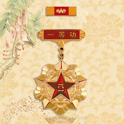 章形物品的总称,包括 a target="_blank" href="/item/徽章/6879517"