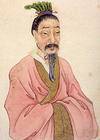 孔仁_百度百科