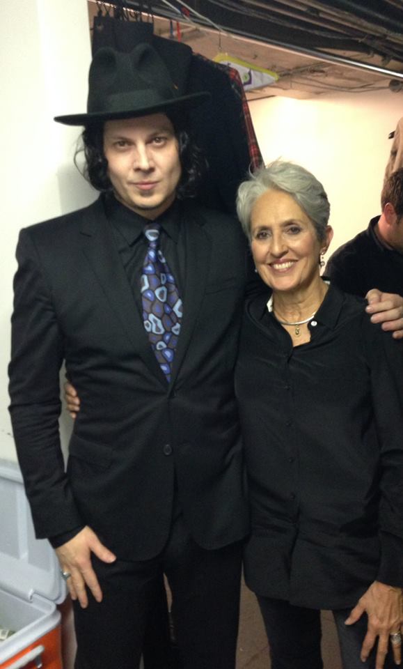  a href="#" data-lemmaid="10970463">乔尔·科恩 /a>联合执导, a