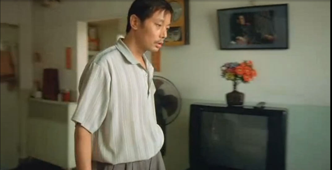 卡拉是条狗cala,mydog!(2003)