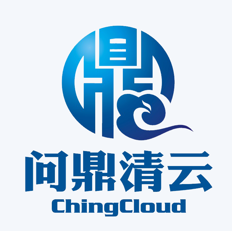北京问鼎清云科技有限公司