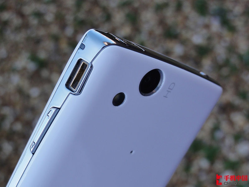  p> a href="#">索尼爱立信 /a>lt18i是一款时尚大屏幕单核智能手机