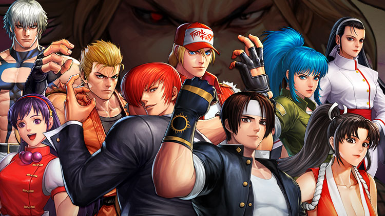  p>《拳皇》是1994年日本 a target="_blank" href="/item/snk/574463